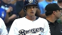 12.14.09: Brewers Extra