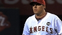 Fantasy 411: Lackey in Boston
