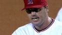 Hot Stove analyzes Sox's plans