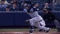 Recapping the Rays 2009 season