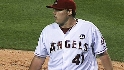 Harold on Lackey to the Red Sox