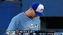 Roy Halladay reel