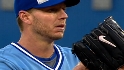 Hot Stove crew on Halladay, Lee