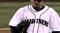 Recapping the 2009 Mariners