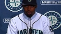 Figgins on Network's Hot Stove