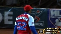 Harold on Aroldis Chapman