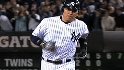 Mota analyzes Matsui's impact