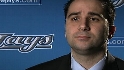 Blue Jays GM discusses trade