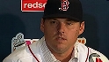 John Lackey full presser archive