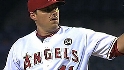 Mota on who could replace Lackey