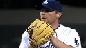 Peterson on Wolf, Gallardo