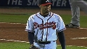 A look at Orioles activity