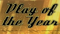 '09 TYIB Best Play