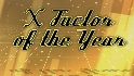 '09 TYIB X Factor