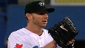 Fantasy 411: Halladay/Lee deal