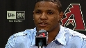 D-backs Dugout: New acquisitions