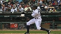 Bryan Hoch on Nick Johnson