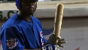 Hot Stove on Bradley, Silva