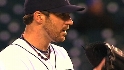 Recapping the 2009 Tigers