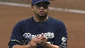 12.18.09: Brewers Extra