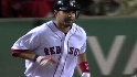 Lowell deal called off