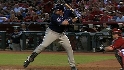 Harold on Adrian Gonzalez