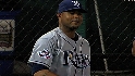 Bauman on state of the Rays