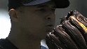 Harold on Vazquez-Cabrera trade