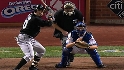 12.23.09: Yankees Extra