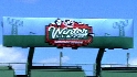 MLB.com on the Winter Classic