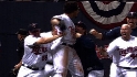 Recapping the 2009 Twins