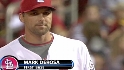 Network breaks down DeRosa deal
