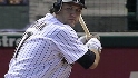 Harold talks Berkman's future