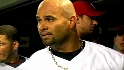 Recapping the 2009 Cardinals
