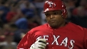Byrd signs with Cubs