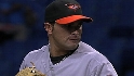 Baez signs with the Phillies