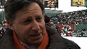 Werner On NHL Winter Classic