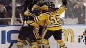 Fenway hosts NHL Winter Classic