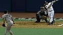 Martinez puts Mariners on board