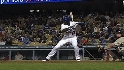 Hot Stove: Remaining Free Agents