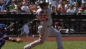 01.05.10: Indians Extra