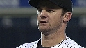 Breaking down Houston's rotation
