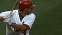 01.05.10: Braves Extra