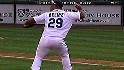 Beltre's signing affects Lowell