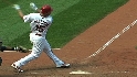 Holliday staying in St. Louis