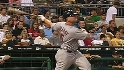 MLB Network on Holliday's deal