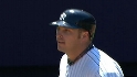 Braves add Hinske
