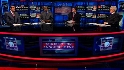 Network on Hall of Fame vote