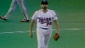 Blyleven talks to Network