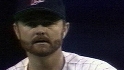 John Gordon on Bert Blyleven
